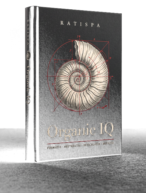 Organic IQ